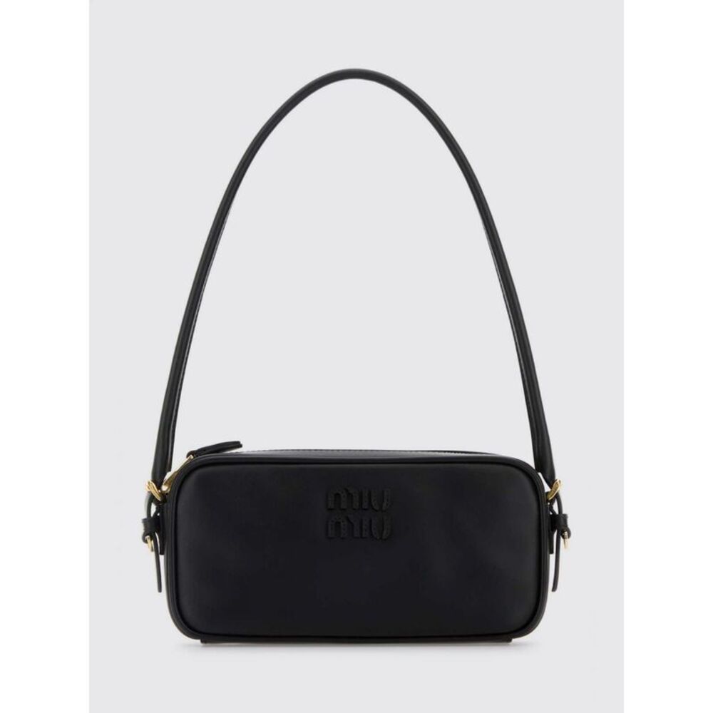 Miu Miu Women Handbag Woman Miu Miu